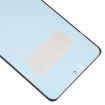 Vivo iQOO 8 Pro OEM TFT LCD Screen with Digitizer Full Assembly - 4