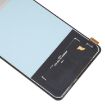 Vivo iQOO 8 Pro OEM TFT LCD Screen with Digitizer Full Assembly - 5