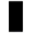 Vivo NEX 3s OEM LCD Screen with Digitizer Full Assembly TFT Material - 2