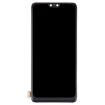 Vivo S12 Pro OEM TFT LCD Screen with Digitizer Full Assembly - 2