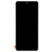 Vivo S15 Pro OEM TFT LCD Screen with Digitizer Full Assembly - 2