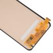 Vivo S15 Pro OEM TFT LCD Screen with Digitizer Full Assembly - 5