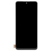 OPPO Reno8 Pro 5G OEM LCD Screen with Digitizer Full Assembly TFT - 2