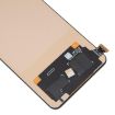 OPPO Reno8 Pro 5G OEM LCD Screen with Digitizer Full Assembly TFT - 5