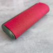 IQOS ILUMA Prime/i Prime Red Fabric Electronic Cigarette Case - 2