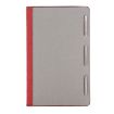 IQOS ILUMA Prime/i Prime Red Fabric Electronic Cigarette Case - 4