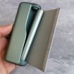 IQOS ILUMA Prime/i Prime Red Fabric Electronic Cigarette Case - 5