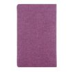 IQOS ILUMA Prime/i Prime Purple Fabric Electronic Cigarette Case - 3