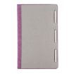 IQOS ILUMA Prime/i Prime Purple Fabric Electronic Cigarette Case - 4
