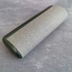 IQOS ILUMA Prime/i Prime Grey Fabric Electronic Cigarette Case - 2