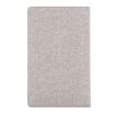 IQOS ILUMA Prime/i Prime Grey Fabric Electronic Cigarette Case - 3