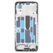 OPPO Find X5 Lite AMOLED LCD Screen Digitizer Assembly with Frame - 3
