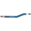 Samsung Galaxy S24+ 5G SM-S926B Original Signal Flex Cable - 1
