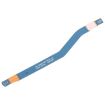 Samsung Galaxy S24+ 5G SM-S926B Original Signal Flex Cable - 2