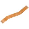 Motorola Moto G Power 2023 OEM Motherboard Flex Cable Replacement - 2