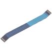 Motorola Moto G Stylus 5G 2023 OEM Motherboard Flex Cable Replacement - 2