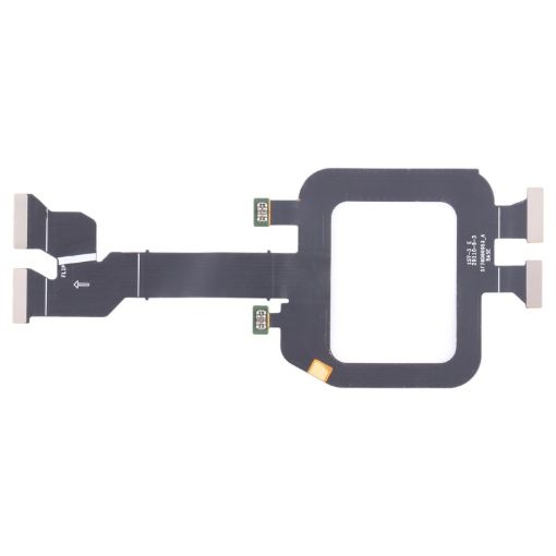 Motorola Razr 40 Ultra XT2321-1 Original Motherboard Flex Cable - 1