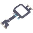 Motorola Razr 40 Ultra XT2321-1 Original Motherboard Flex Cable - 3