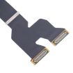Motorola Razr 40 Ultra XT2321-1 Original Motherboard Flex Cable - 4