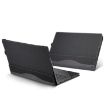 HP EliteBook 860/865 G11 16" Leather Shockproof Laptop Case - Black - 1