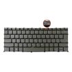 Lenovo IdeaPad 5/Yoga Slim 7 Pro US Laptop Backlight Keyboard F10 Key - 2