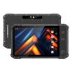 UNIWA UTAB R801 4G Rugged Tablet, 4GB+64GB, 8" Android 11, NFC GPS - 1