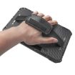 UNIWA UTAB R801 4G Rugged Tablet, 4GB+64GB, 8" Android 11, NFC GPS - 3