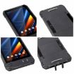 UNIWA UTAB R801 4G Rugged Tablet, 4GB+64GB, 8" Android 11, NFC GPS - 4