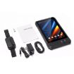 UNIWA UTAB R801 4G Rugged Tablet, 4GB+64GB, 8" Android 11, NFC GPS - 6