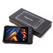 UNIWA UTAB R801 4G Rugged Tablet, 4GB+64GB, 8" Android 11, NFC GPS - 7