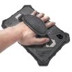 UNIWA UTAB X819 4G Rugged Tablet, 4GB+64GB, 8" Android 13, Dual SIM - 4