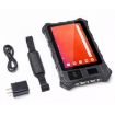 UNIWA UTAB X819 4G Rugged Tablet, 4GB+64GB, 8" Android 13, Dual SIM - 7