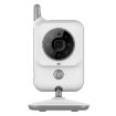 VB607 3.2" LCD Baby Monitor Care Camera with EU Plug - 3