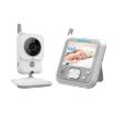 VB607 Baby Monitor with 3.2" LCD Screen Camera (US Plug) - 1