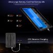 HOTWAV Tab R7 Rugged Tablet 6GB+256GB 10.1" Android 13 4G Global Version - 5