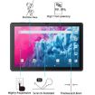 VORTEX Tab10 10.1 Tempered Glass Film 2pcs 9H 0.3mm Explosion-proof - 3