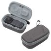 Sunnylife Carrying Case Handbag for Insta360 X4/X5, Model X4-B812 - 1