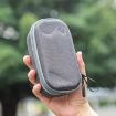 Sunnylife Carrying Case Handbag for Insta360 X4/X5, Model X4-B812 - 2