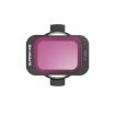 DJI Avata 2 Sunnylife ND64 Camera Lens Filter - 1
