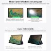 Lenovo Xiaoxin Pad 2024 11" WiFi Tablet, 8GB+128GB, Snapdragon 685, Dark Grey - 8
