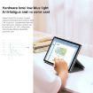 Lenovo Xiaoxin Pad 2024 11" WiFi Tablet, 8GB+128GB, Snapdragon 685, Dark Grey - 9