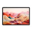 Lenovo Xiaoxin Pad 2024 11" 8GB+128GB WiFi Tablet, Android 13, Snapdragon 685 - 2
