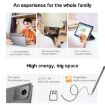 Lenovo Xiaoxin Pad 2024 11" 8GB+128GB WiFi Tablet, Android 13, Snapdragon 685 - 7
