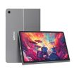 Lenovo Xiaoxin Pad Studio 11.5" 8GB+128GB WiFi Tablet, Helio G99, Dark Grey - 1