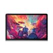 Lenovo Xiaoxin Pad Studio 11.5" 8GB+128GB WiFi Tablet, Helio G99, Dark Grey - 2