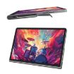 Lenovo Xiaoxin Pad Studio 11.5" 8GB+128GB WiFi Tablet, Helio G99, Dark Grey - 4