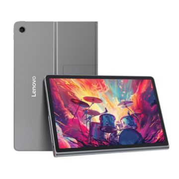 Lenovo Xiaoxin Pad Studio 11.5" Tablet, 8GB+256GB, Helio G99, Face ID - 1