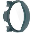 COROS Pace 2 PC + Tempered Film Watch Protective Case - Pine Green - 3