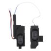 HP 240 G7 245 G7 14-CM 14-DK Speaker Ringer Buzzer Replacement - 1