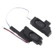 HP 240 G7 245 G7 14-CM 14-DK Speaker Ringer Buzzer Replacement - 2